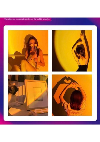 Ufo Hava Nemlendirici 2 Çıkışlı Şarjlı Hava Nemlendirici Buhar Makinası 400ML modelleri