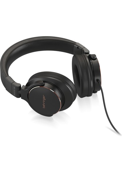 Behrınger BH470-BK Stüdyo Kulaklığı fiyatları