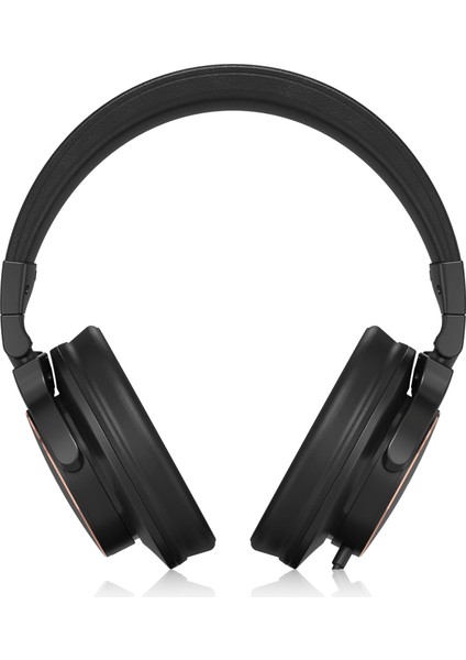 Behrınger BH470-BK Stüdyo Kulaklığı fırsatları