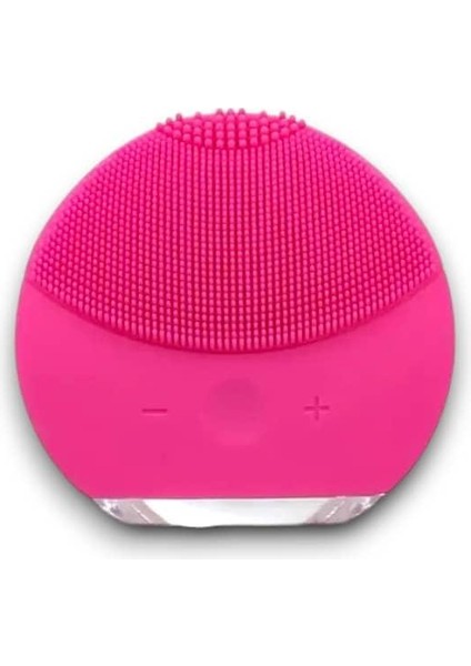 Temizleme Masaj indirimleri