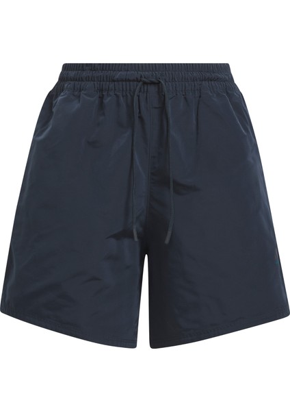 Performance IY0025 adidas Basketball Woven Shorts (Gender Neutral) modelleri