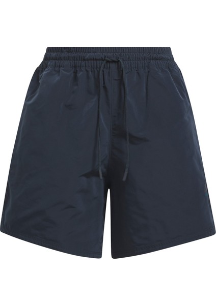 Performance IY0025 adidas Basketball Woven Shorts (Gender Neutral) indirimleri