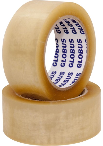 Koli Bandı 45MMX100MT