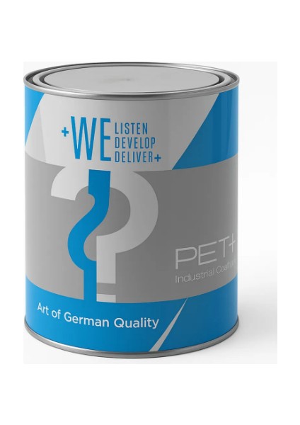 Dorada 254 Ep2 Mavi Gres (0.9 Kg)