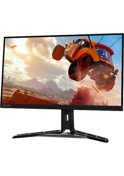 Legion R27QE 67C5GAC1TK 27" 0.5 Ms 2k Pivot IPS 180 Hz Oyuncu Monitörü modelleri