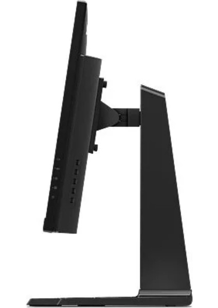 Legion R27QE 67C5GAC1TK 27" 0.5 Ms 2k Pivot IPS 180 Hz Oyuncu Monitörü fırsatları