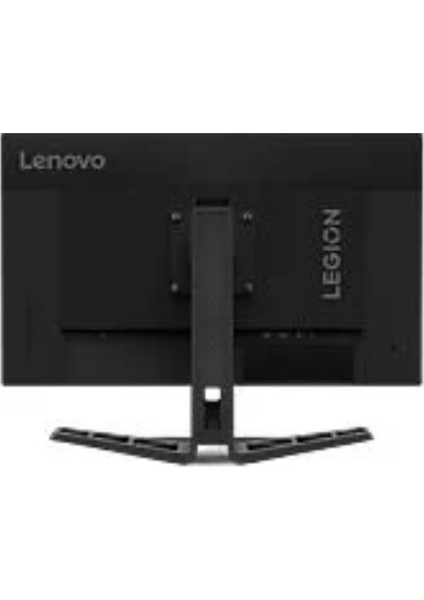 Legion R27QE 67C5GAC1TK 27" 0.5 Ms 2k Pivot IPS 180 Hz Oyuncu Monitörü indirimleri