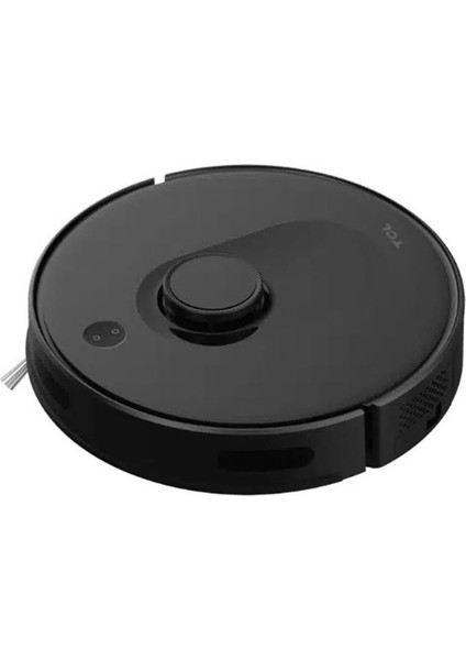 Sweeva 6000M Haritalama Özellikli Moplu Robot Süpürge