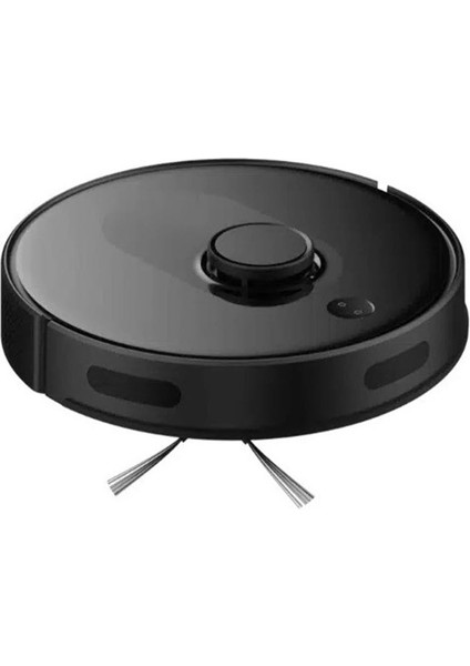 Sweeva 6000M Haritalama Özellikli Moplu Robot Süpürge modelleri