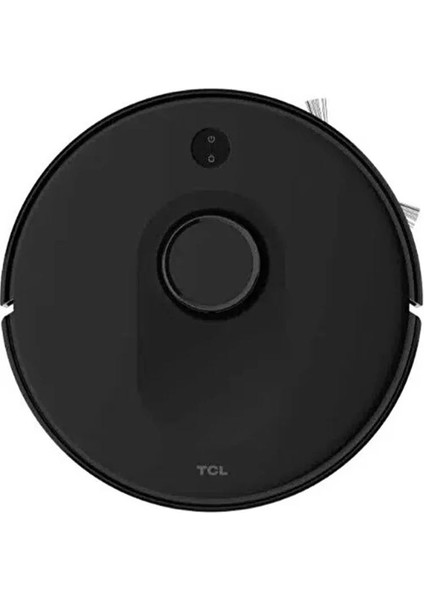 Sweeva 6000M Haritalama Özellikli Moplu Robot Süpürge fırsatları