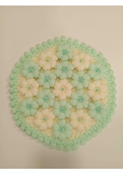 Fıstıkyeşili Lif Set fiyatları