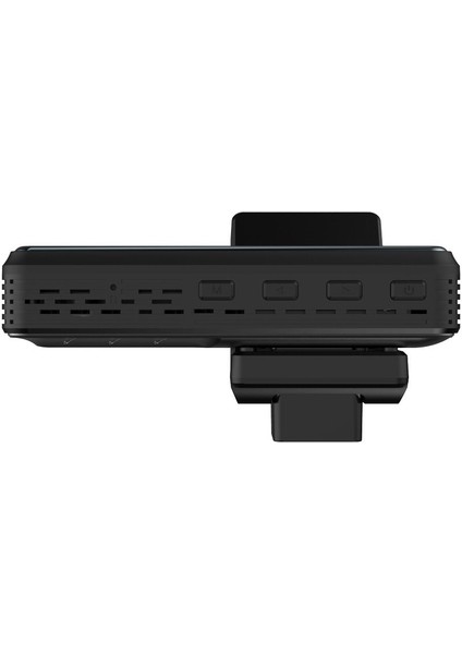 Full Hd 1080P Wi-Fi Ön ve Arka Araç Içi Dokunmatik Kamera fırsatları