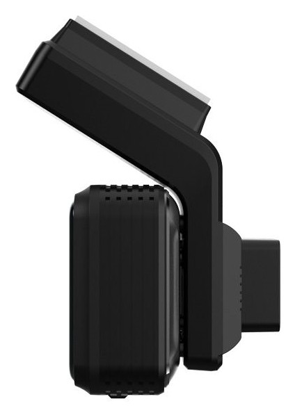 Full Hd 1080P Wi-Fi Ön ve Arka Araç Içi Dokunmatik Kamera indirimleri