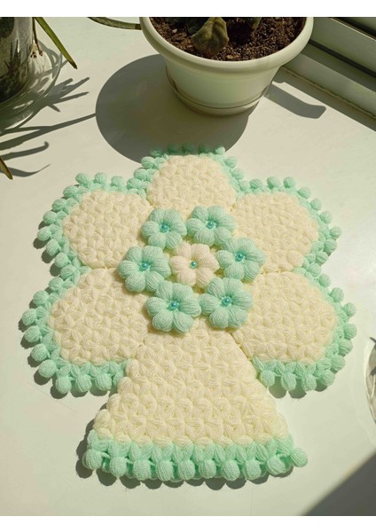 Fıstıkyeşili Lif Set fırsatları