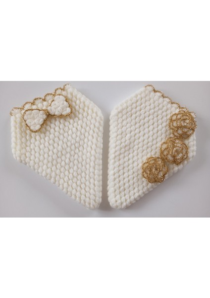 Çeyizlik Gelin&Damat Lif Seti fiyatları