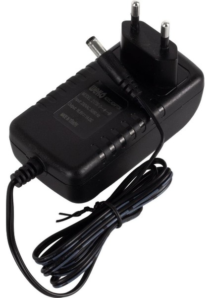 16.8 Volt Ledli Priz Tipi Şarj Adaptörü modelleri