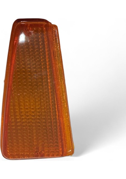 Lada Samara Sarı Sağ Ön Sinyal 88-92