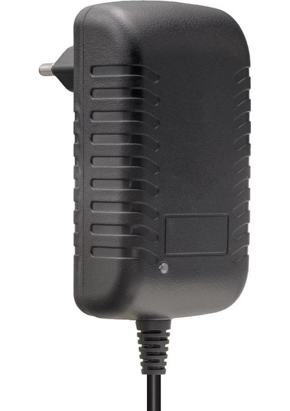 14.4 Volt - 2 Amper Krokodil Uçlu Kırmızı Yeşil Ledli Yerli Üretim Akü Şarj Cihazı (Out :12V-2A) fiyatları