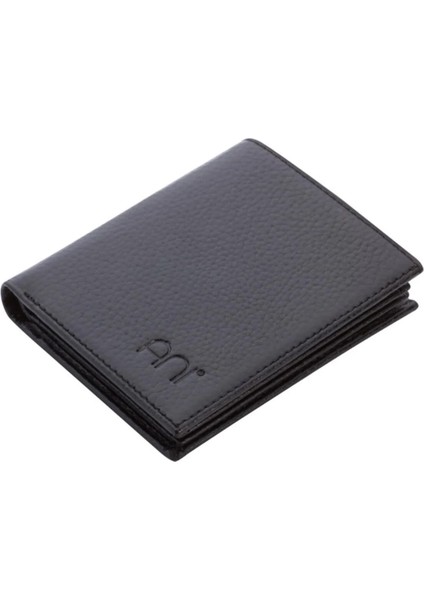 Özel Güvenlik Cüzdanı Armalı fiyatları