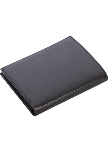 Özel Güvenlik Cüzdanı Armalı modelleri