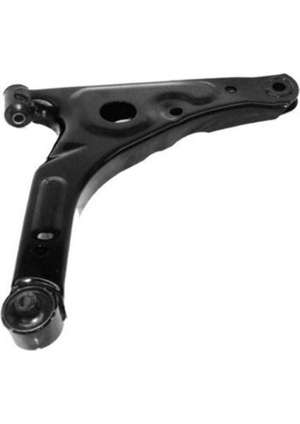 Salıncak Sağ Transıt V184 01- V347 06-