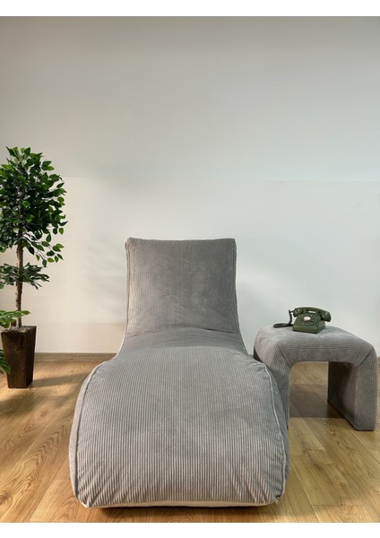 Yeni Nesil Tedy Mokka Kahverengi Aktivite Koltuğu Dinlenme Koltuğu Puf Bench Tv Koltuğu Oyuncu Koltuğu indirimleri