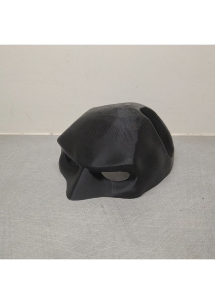 Kedi Maskesi Süper Kahraman Temalı Batman Kedi Maskesi Daredevil Kedi Maskesi fiyatları