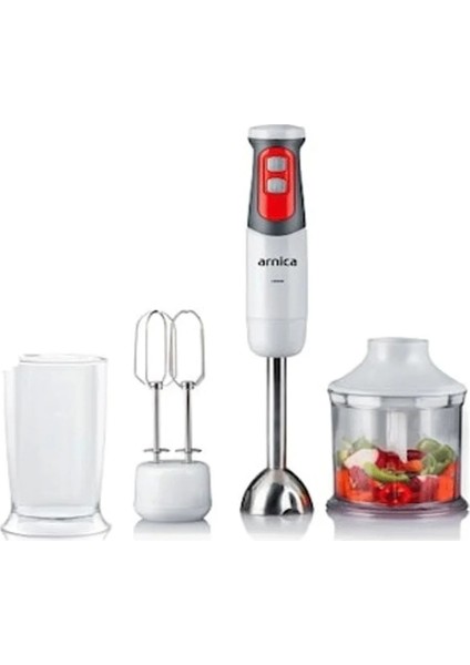 GH21591 Blender Seti