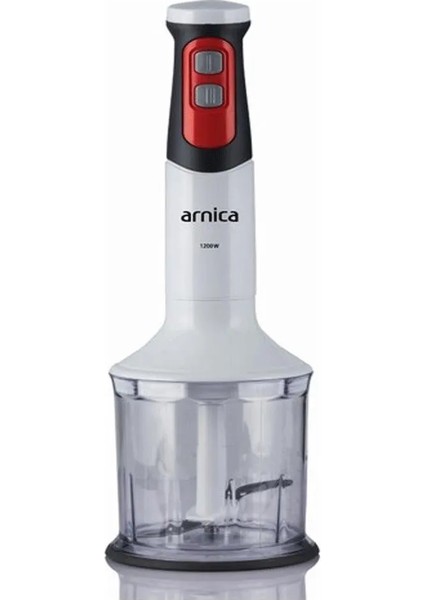 GH21591 Blender Seti fiyatları