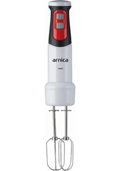 GH21591 Blender Seti modelleri