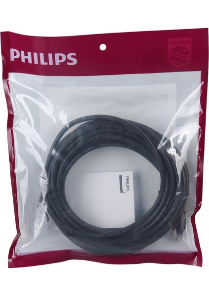 SWA1945/93 Cat6 8 Metre Patch Network Ethernet Kablo modelleri