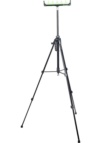 Trp-05 Surf Tripod 120CM
