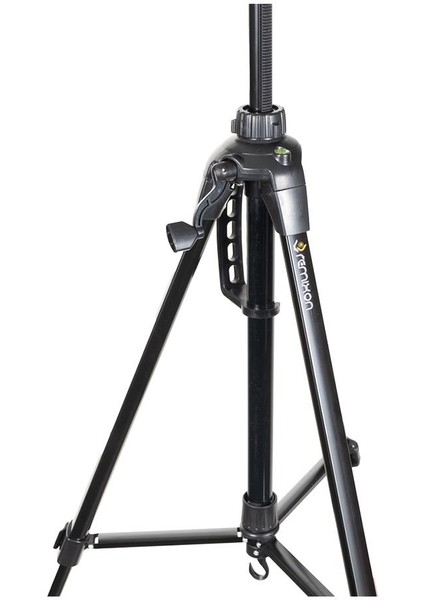 Trp-05 Surf Tripod 120CM fiyatları