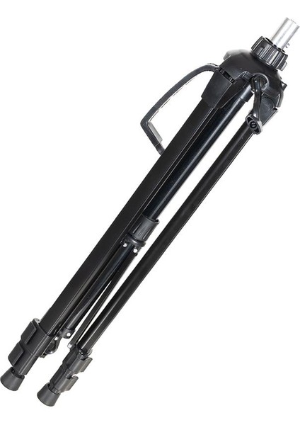 Trp-05 Surf Tripod 120CM modelleri