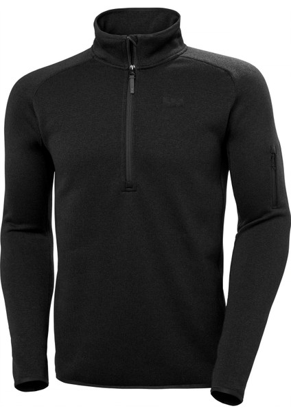 Varde 1/2 Zıp 2.0 HHA.49430_HHA.990