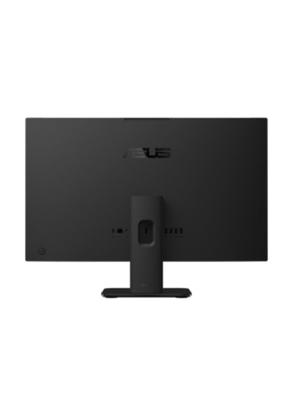 V470VAK-I58512B0D Intel Core I5-13420H 8gb Ddr5 512GB SSD Fdos 27" Fhd Siyah Kablolu Klavye Mouse All In One Pc (Asus Türkiye Garantili) fiyatları