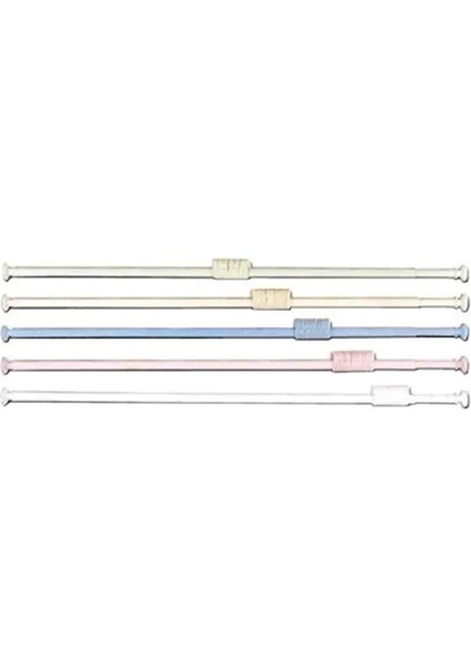 Banyo Perde Borusu 2 mt