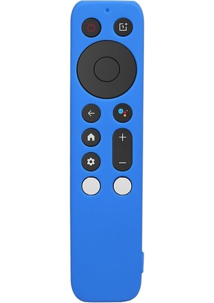 WK-24741 Silikon Kumanda Koruma Kılıfı Philips One+ Marka Için Uydundur fiyatları