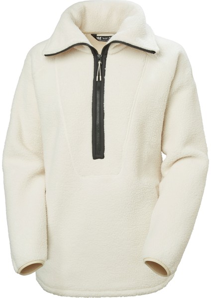 W Blıss Pıle Polar HHA.54464_HHA.034