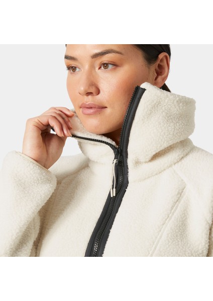 W Blıss Pıle Polar HHA.54464_HHA.034 fırsatları