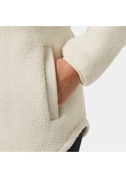 W Blıss Pıle Polar HHA.54464_HHA.034 indirimleri