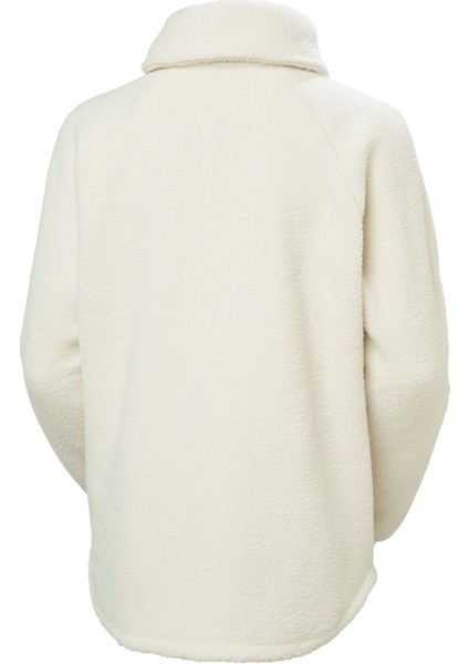 W Blıss Pıle Polar HHA.54464_HHA.034