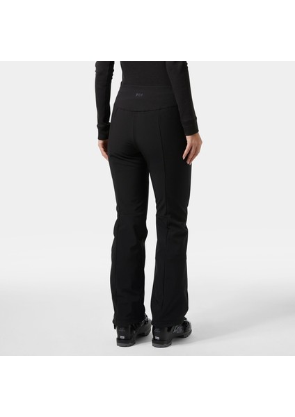 W Nora Softshell Pantolon HHA.66052_HHA.990 modelleri