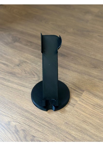 Airstrait dyson uyumlu Düzleştirici Standı – Masaüstü & Dikey Tutucu 3D Baskı