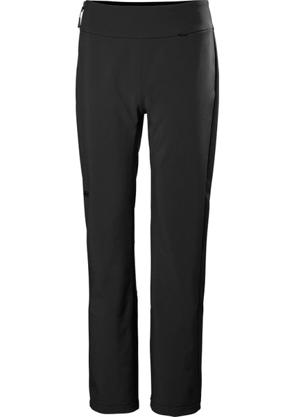 W Nora Softshell Pantolon HHA.66052_HHA.990