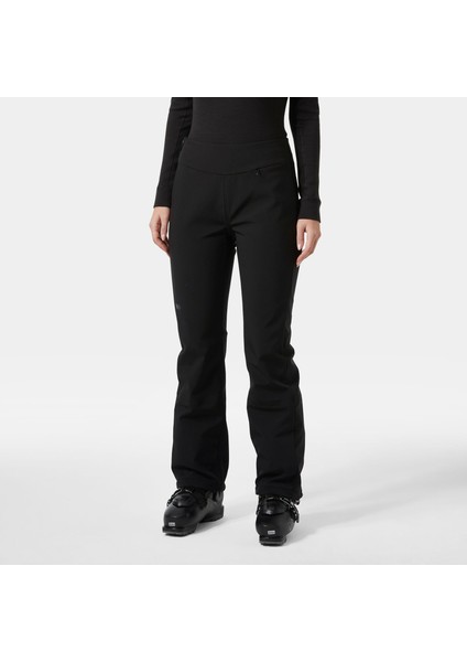 W Nora Softshell Pantolon HHA.66052_HHA.990 fiyatları