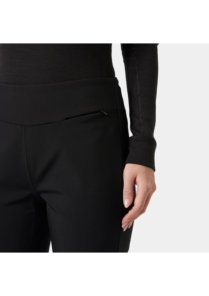 W Nora Softshell Pantolon HHA.66052_HHA.990 fırsatları