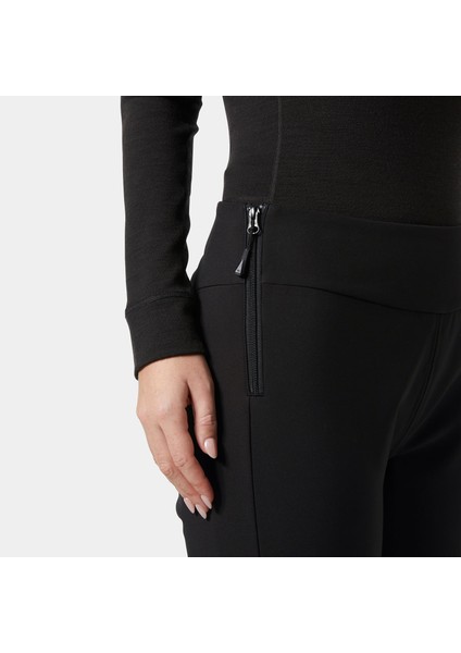 W Nora Softshell Pantolon HHA.66052_HHA.990 indirimleri