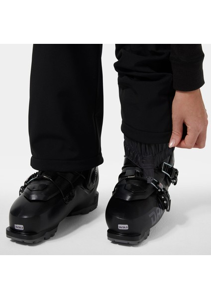 W Nora Softshell Pantolon HHA.66052_HHA.990