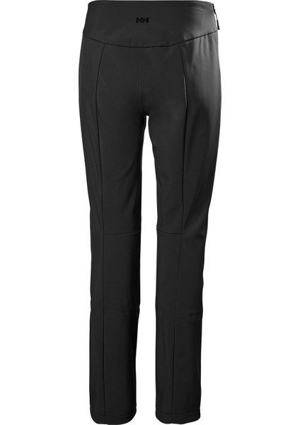 W Nora Softshell Pantolon HHA.66052_HHA.990